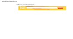 Desktop Screenshot of internetusersunion.com